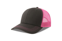 Sonic-S verkkoperä Mid Visor