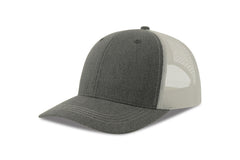 Sonic-S verkkoperä Mid Visor