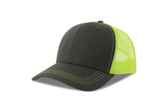 Sonic-S verkkoperä Mid Visor