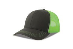 Sonic-S verkkoperä Mid Visor