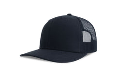 Sonic-S verkkoperä Mid Visor