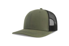 Sonic-S verkkoperä Mid Visor