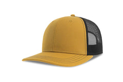 Sonic-S verkkoperä Mid Visor