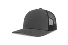Sonic-S verkkoperä Mid Visor