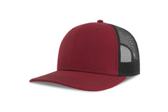 Sonic-S verkkoperä Mid Visor