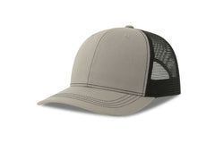 Sonic-S verkkoperä Mid Visor