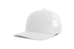 Sonic-S verkkoperä Mid Visor
