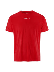 Squad Go Function Tee Junior