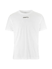 Squad Go Function Tee