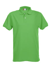 stretch_premium_polo_apple_green