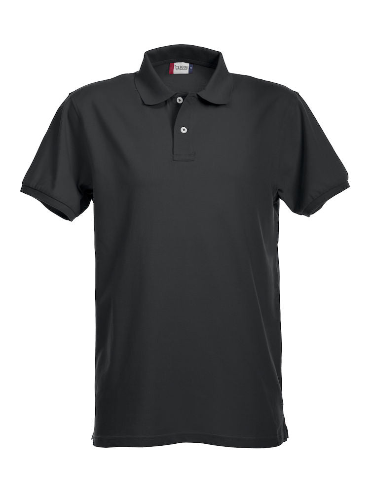 stretch_premium_polo_black
