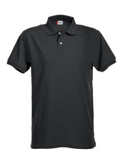 stretch_premium_polo_black