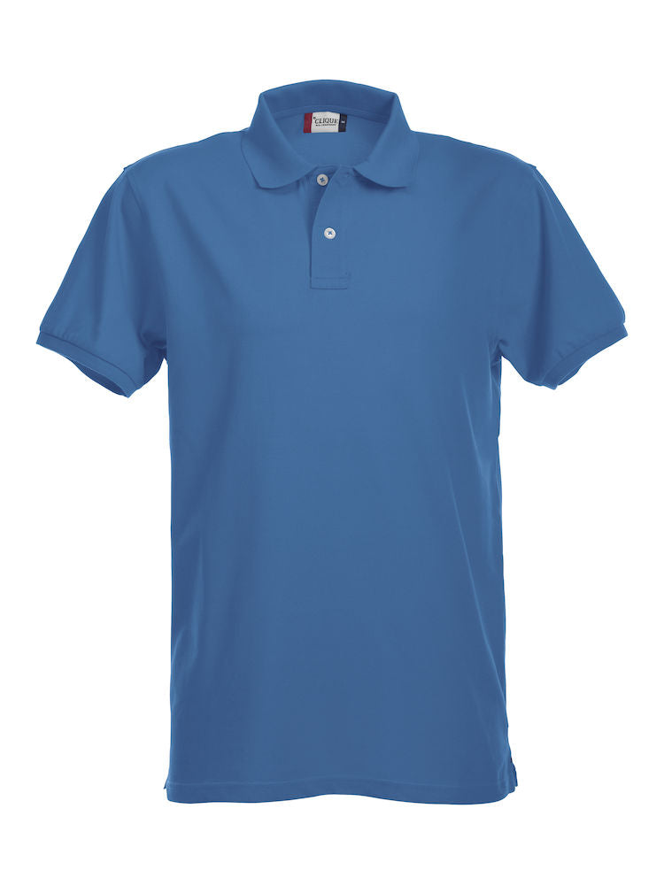 stretch_premium_polo_blue