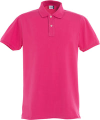 stretch_premium_polo_fucshia