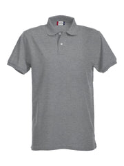 stretch_premium_polo_grey_melenge