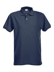 stretch_premium_polo_navy