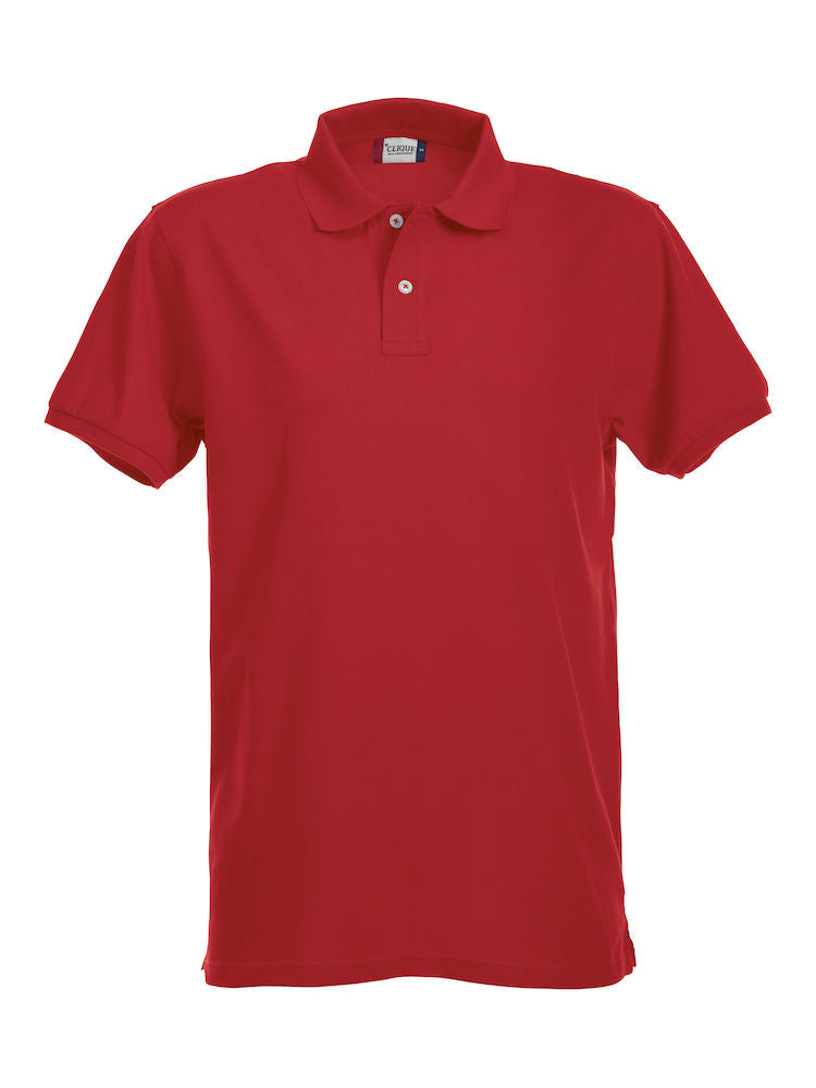 stretch_premium_polo_red