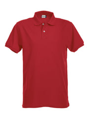 stretch_premium_polo_red