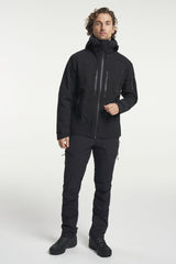 TXlite Shell Jacket