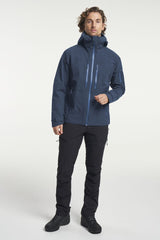 TXlite Shell Jacket