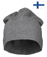 tarafin