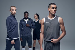 Craft Teamwear