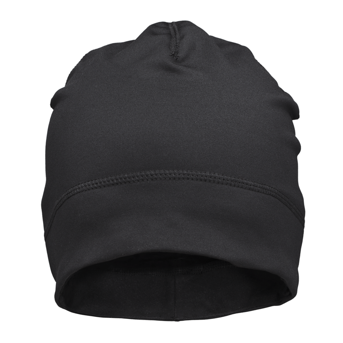 tech_beanie_black_2