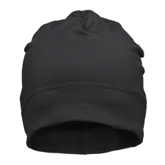 tech_beanie_black_2