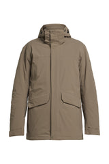 Tuuli Jacket