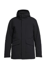 Tuuli Jacket