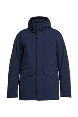 Tuuli Jacket