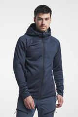 TXlite Hoodie Zip