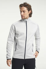 TXlite Midlayer Zip
