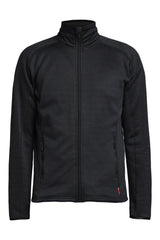 TXlite Midlayer Zip