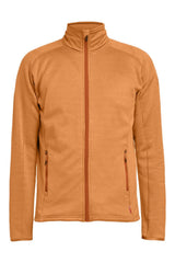 TXlite Midlayer Zip