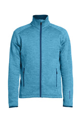 TXlite Midlayer Zip