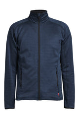 TXlite Midlayer Zip
