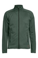 TXlite Midlayer Zip