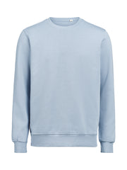 Crewneck Regular Fit
