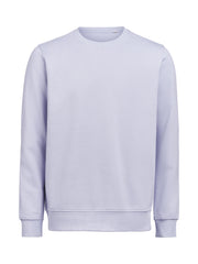 Crewneck Regular Fit