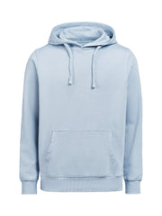 Hoodie Regular Fit