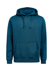 Hoodie Regular Fit