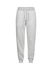 Jogger Pants