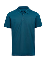 Polo Regular Fit