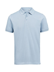Polo Regular Fit