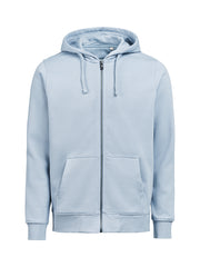 Full Zip Hoodie Regular Fit