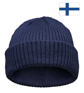 valimo