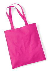 Bag For Life Kangaskassi