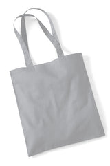 Bag For Life Kangaskassi