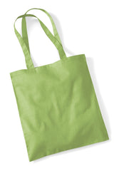 Bag For Life Kangaskassi
